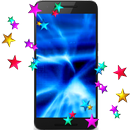 Abstraction Video 3D LWP APK