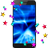 Abstraction Video 3D LWP APK