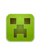 MCGL info APK