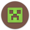 MCGL info APK