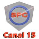 sPc canal 15 APK