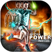 Superpower Photo Editor