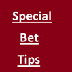Special Bet Tips