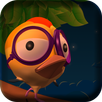 Special Jumping Bird APK