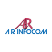 AR Infocom