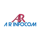 AR Infocom 圖標
