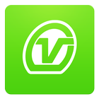 Volan icon