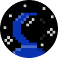 Blue Blood Quest Demo