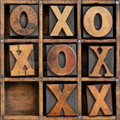 Tic Tac Toe