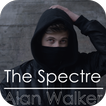 The Spectre - Alan Walker Song &Lyrics