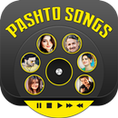 Latest Pashto Songs and Tapay-APK