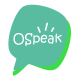 Ospeak