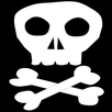 Speak Pirate APK