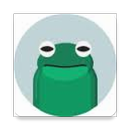 Speaker APK