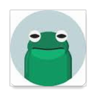 Speaker icon