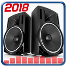 volume booster -  haut parleur ,amplificateur 2018 APK