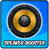 Speaker Booster 2016 APK