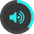 Volume Booster and Amplifier APK