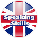 Speaking Skills- ENGLISH LANGUAGE! APK