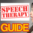Speech Therapy Guide APK
