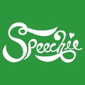 speechie