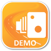 SpeedCam Detector FREE APK