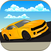 Speed Car Test Simulator APK