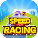 Speed Car Racing APK