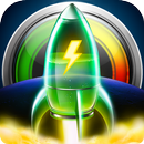 Fast Cleaner and speed Booster APK