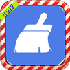 Speed Cleaner Pro APK
