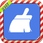 Speed Cleaner Pro-icoon