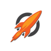 Super Android Speed Booster APK