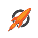 Super Android Speed Booster APK