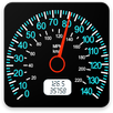 Gps Speedometer-Gps app APK