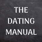 SPEED DATING MANUAL Zeichen