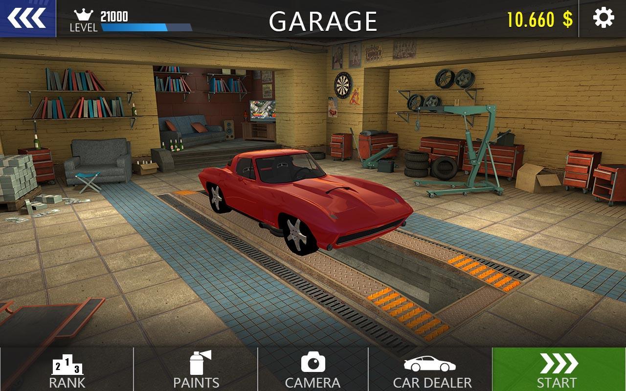 Игра гаражи. Игра гараж. Игра Street Racing Android машины. Мой гараж игра. Мой гараж игра на ПК.