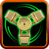 Spinny fidget APK