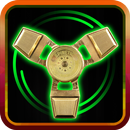 Spinny fidget APK