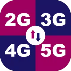 2g 3g 4g 5g Speed Internet Data Lte Speed Meter Apk 1 0 Download For Android Download 2g 3g 4g 5g Speed Internet Data Lte Speed Meter Apk Latest Version Apkfab Com