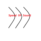 Speed Of Sound 아이콘