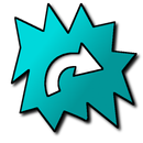 Speed Limiter APK