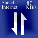 Internet-test Speed Meter (wifi)-APK