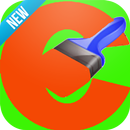 S Clean Master APK