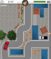 speed parking pro screenshot 3