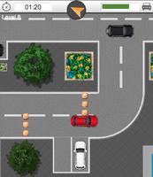 speed parking pro screenshot 2