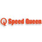 Speed Queen Teodor Llorente アイコン