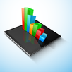 Speed RAM Free APK