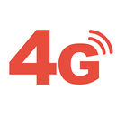 Speed Browser 4G APK