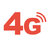 Speed Browser 4G APK