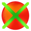 Mega Tap APK
